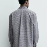 zara product image