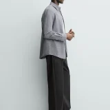 zara product image