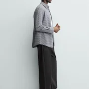 zara product image