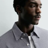 zara product image