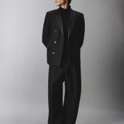 zara product image