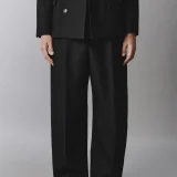 zara product image