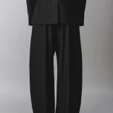 zara product image