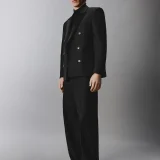 zara product image