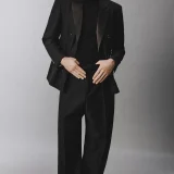 zara product image