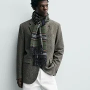 zara product image