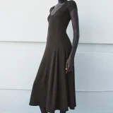 zara product image