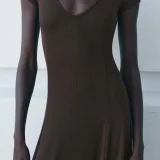 zara product image