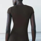 zara product image