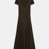 zara product image