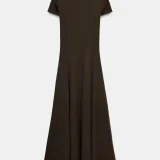 zara product image