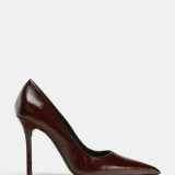 zara product image