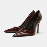 zara product image
