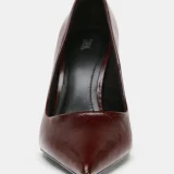 zara product image