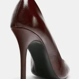 zara product image