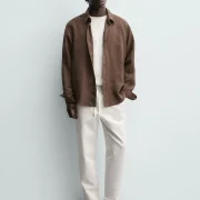zara product image