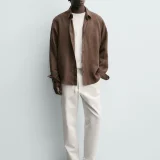 zara product image