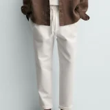 zara product image