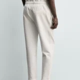 zara product image