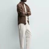 zara product image