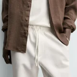 zara product image