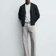 zara product image