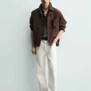 zara product image