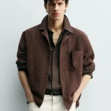 zara product image