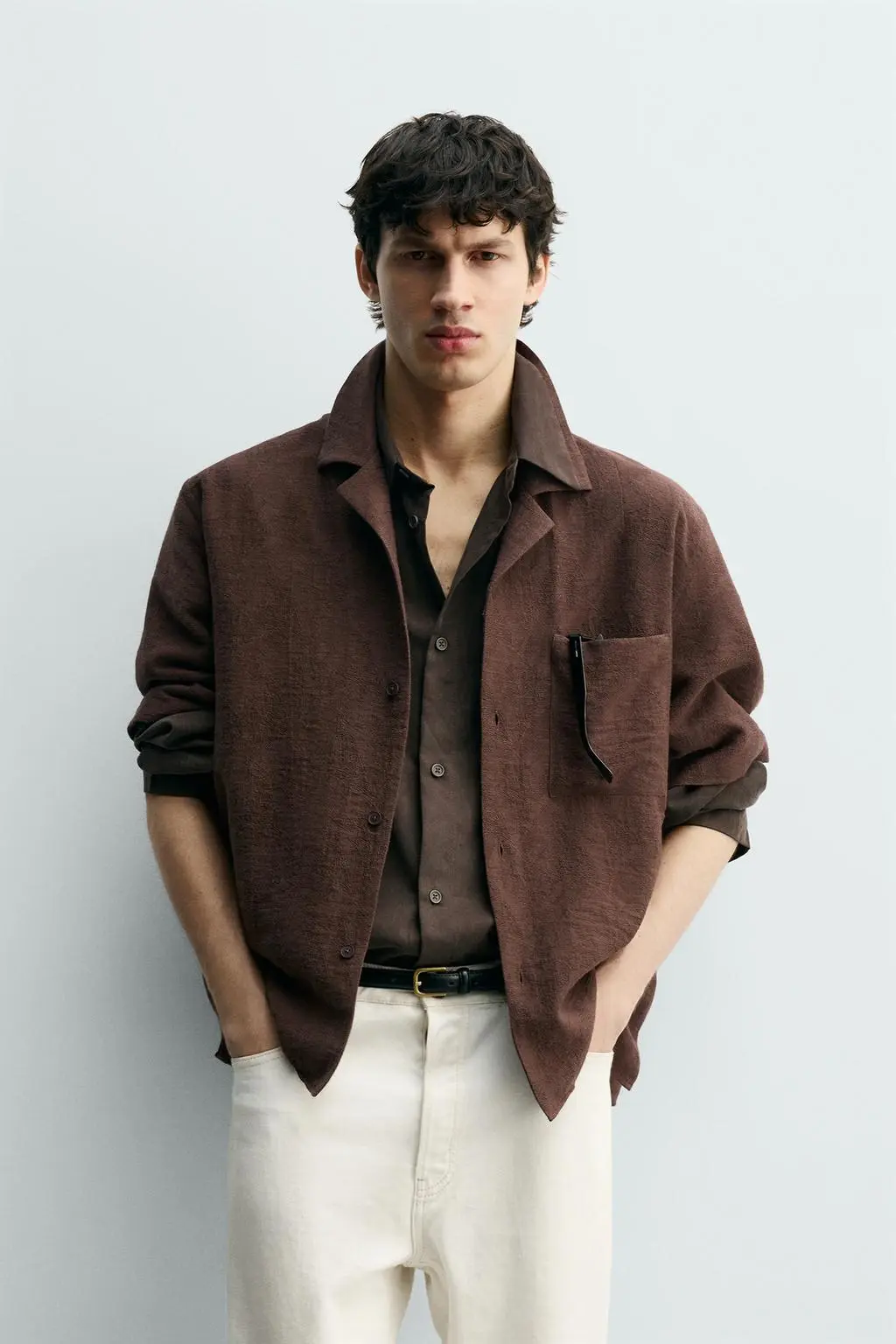 zara product image