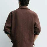 zara product image