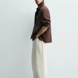 zara product image