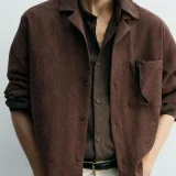 zara product image