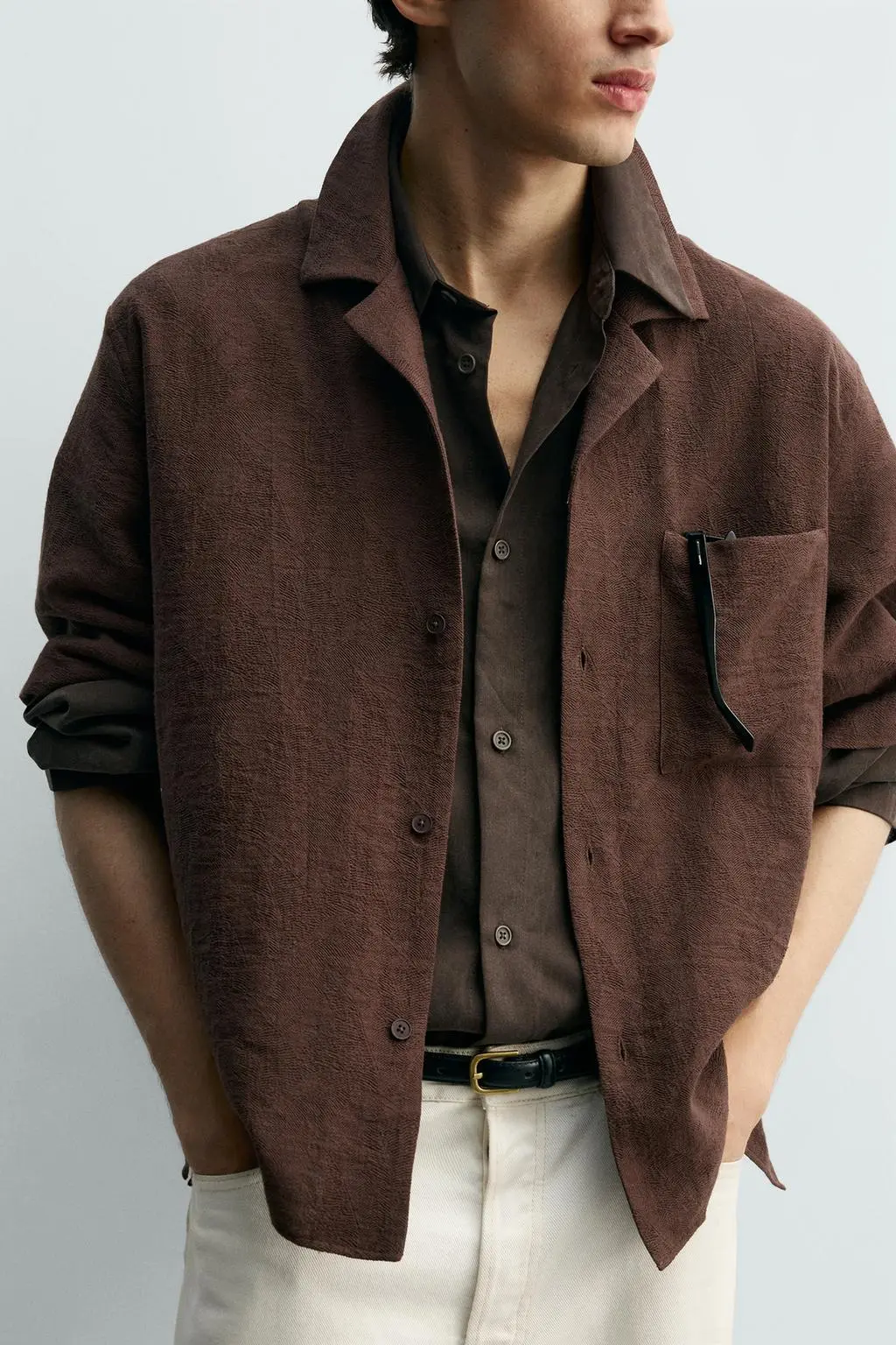 zara product image