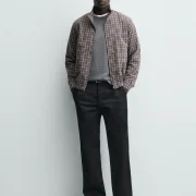 zara product image