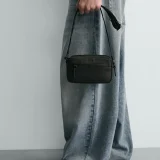 zara product image