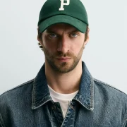 zara product image