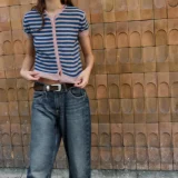 zara product image