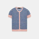 zara product image