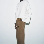 zara product image