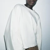 zara product image