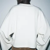 zara product image