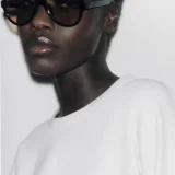 zara product image