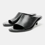 zara product image