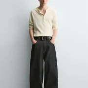 zara product image