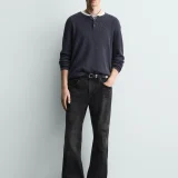 zara product image