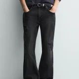 zara product image