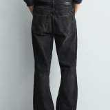 zara product image