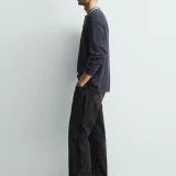 zara product image