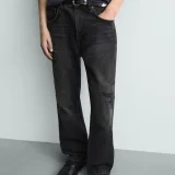 zara product image
