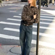 zara product image